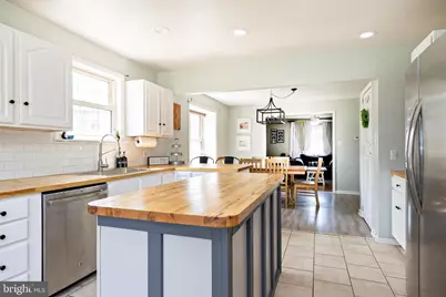 601 Station Avenue, Mount Ephraim, NJ 08059 - Photo 7