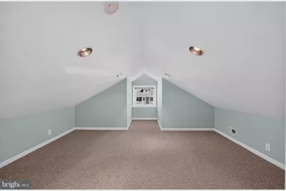 106 Linderman Avenue, Cherry Hill, NJ 08002 - Photo 29