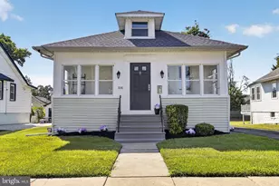 106 Linderman Ave, Cherry Hill, NJ 08002 - Photo 3