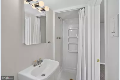 106 Linderman Avenue, Cherry Hill, NJ 08002 - Photo 27