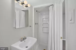 106 Linderman Ave, Cherry Hill, NJ 08002 - Photo 27