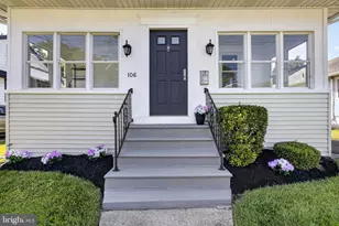 106 Linderman Ave, Cherry Hill, NJ 08002 - Photo 5