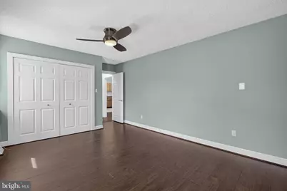 106 Linderman Avenue, Cherry Hill, NJ 08002 - Photo 13