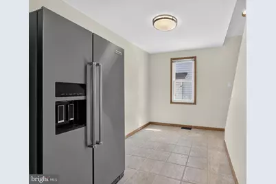 106 Linderman Avenue, Cherry Hill, NJ 08002 - Photo 19