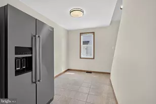 106 Linderman Ave, Cherry Hill, NJ 08002 - Photo 19