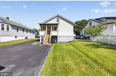 106 Linderman Avenue, Cherry Hill, NJ 08002 - Photo 35