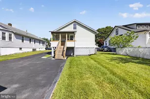 106 Linderman Ave, Cherry Hill, NJ 08002 - Photo 35