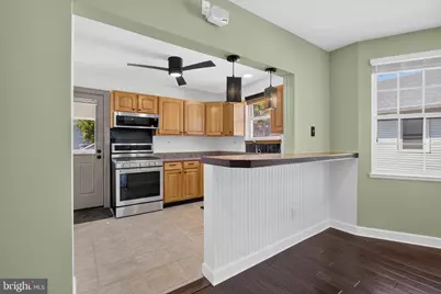 106 Linderman Avenue, Cherry Hill, NJ 08002 - Photo 15