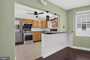 106 Linderman Ave, Cherry Hill, NJ 08002 - Photo 15