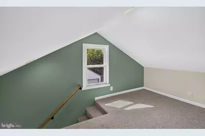 106 Linderman Avenue, Cherry Hill, NJ 08002 - Photo 21