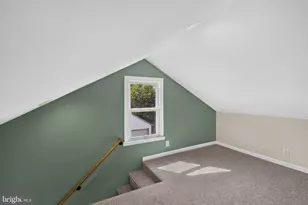 106 Linderman Ave, Cherry Hill, NJ 08002 - Photo 21