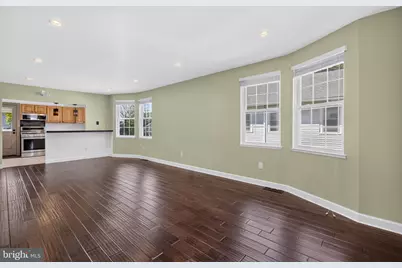106 Linderman Avenue, Cherry Hill, NJ 08002 - Photo 9