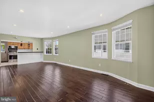 106 Linderman Ave, Cherry Hill, NJ 08002 - Photo 9