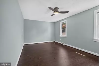 106 Linderman Avenue, Cherry Hill, NJ 08002 - Photo 11