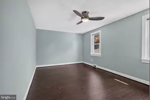 106 Linderman Ave, Cherry Hill, NJ 08002 - Photo 11
