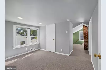 106 Linderman Avenue, Cherry Hill, NJ 08002 - Photo 23