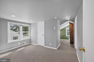106 Linderman Ave, Cherry Hill, NJ 08002 - Photo 23