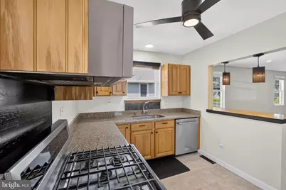 106 Linderman Avenue, Cherry Hill, NJ 08002 - Photo 17