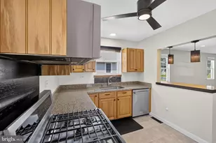 106 Linderman Ave, Cherry Hill, NJ 08002 - Photo 17