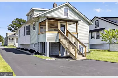 106 Linderman Avenue, Cherry Hill, NJ 08002 - Photo 37
