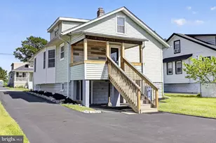 106 Linderman Ave, Cherry Hill, NJ 08002 - Photo 37