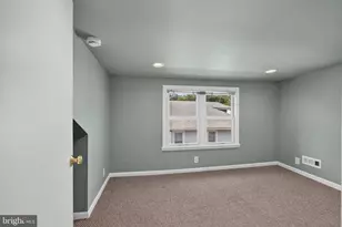 106 Linderman Ave, Cherry Hill, NJ 08002 - Photo 25