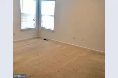 1081 Chanticleer, Cherry Hill, NJ 08003 - Photo 11