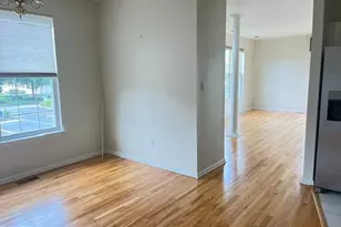 1081 Chanticleer, Cherry Hill, NJ 08003 - Photo 7