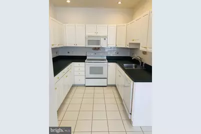 1081 Chanticleer, Cherry Hill, NJ 08003 - Photo 3