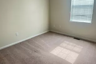 1081 Chanticleer, Cherry Hill, NJ 08003 - Photo 13