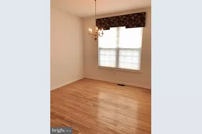 1081 Chanticleer, Cherry Hill, NJ 08003 - Photo 5