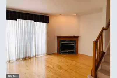 1081 Chanticleer, Cherry Hill, NJ 08003 - Photo 7
