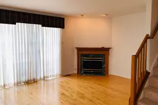 1081 Chanticleer, Cherry Hill, NJ 08003 - Photo 7