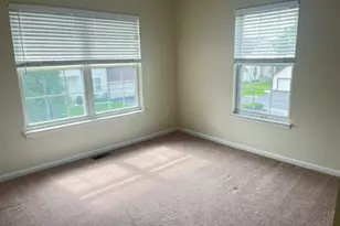 1081 Chanticleer, Cherry Hill, NJ 08003 - Photo 15