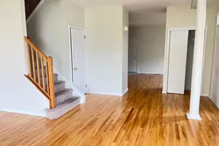 1081 Chanticleer, Cherry Hill, NJ 08003 - Photo 3