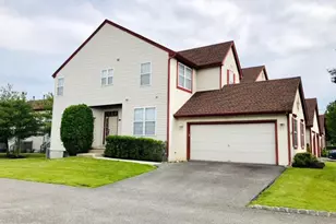 1081 Chanticleer, Cherry Hill, NJ 08003 - Photo 1