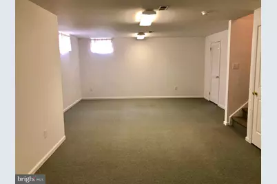 1081 Chanticleer, Cherry Hill, NJ 08003 - Photo 17
