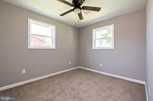425 Holly Ave, Gloucester City, NJ 08030 - Photo 19