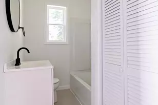 425 Holly Ave, Gloucester City, NJ 08030 - Photo 15