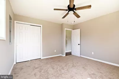 425 Holly Avenue, Gloucester City, NJ 08030 - Photo 27
