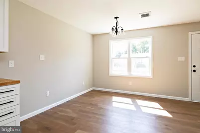 425 Holly Avenue, Gloucester City, NJ 08030 - Photo 15