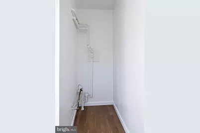 425 Holly Avenue, Gloucester City, NJ 08030 - Photo 21