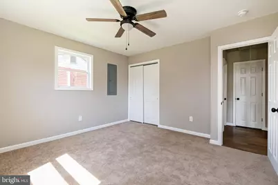 425 Holly Avenue, Gloucester City, NJ 08030 - Photo 23