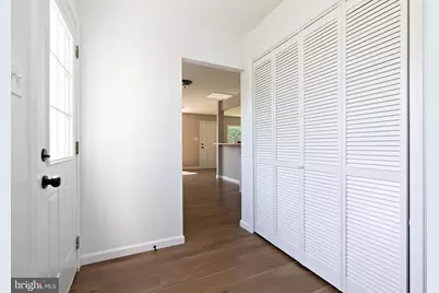 425 Holly Avenue, Gloucester City, NJ 08030 - Photo 19
