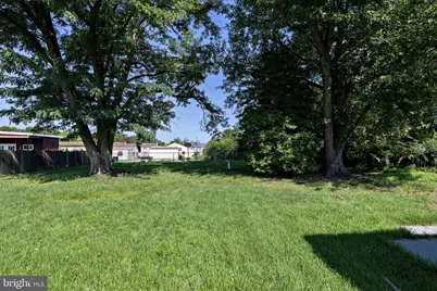 425 Holly Avenue, Gloucester City, NJ 08030 - Photo 7