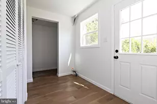 425 Holly Ave, Gloucester City, NJ 08030 - Photo 17