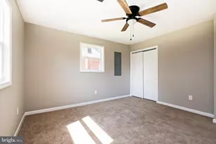 425 Holly Ave, Gloucester City, NJ 08030 - Photo 21