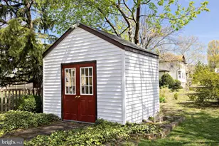 215 E Atlantic Ave, Haddon Heights, NJ 08035 - Photo 35