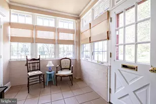 215 E Atlantic Ave, Haddon Heights, NJ 08035 - Photo 7
