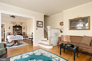 215 E Atlantic Ave, Haddon Heights, NJ 08035 - Photo 9